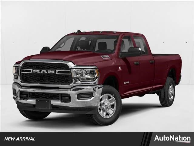 ram ram 2500 pickup 2022 3C6UR4FJ2NG360346 image ram ram 2500 pickup 2022 3C6UR4FJ2NG360346 image
